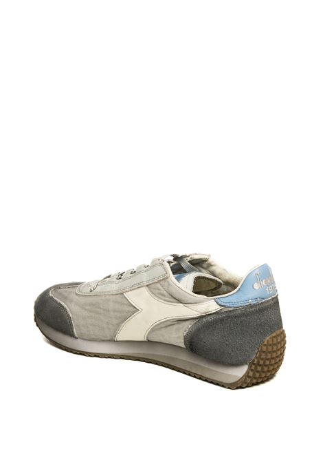  DIADORA | 182642 EQUIPE65004-AZZURRO DIAMANTE